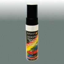 MOTIP KOMPAKT LAKSTIFT 12 ML METALLIC GOUD 952560