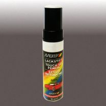 MOTIP KOMPAKT LAKSTIFT 12 ML METALLIC GOUD 955530