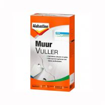 ALAB. MUURVULLER 500GR