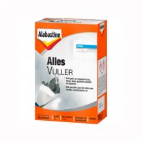 ALAB. ALLESVULLER POEDER 750GR