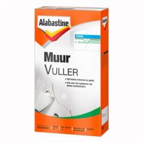 ALAB. ALLESVULLER POEDER 2KG