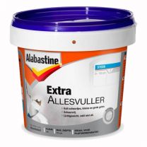 ALAB. EXTRA ALLESVULLER STEEN 600ML