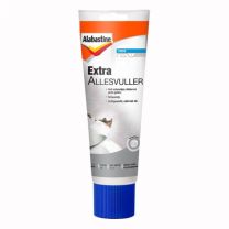 ALAB. EXTRA ALLESVULLER STEEN SCHUURVRIJ (EASY) 200ML