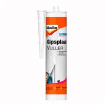 ALAB. GIPSPLAATVULLER KOKER 310ML