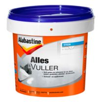 ALAB. ALLESVULLER PASTA 1KG