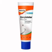 ALAB. SIERPLEISTERVULLER 330GR