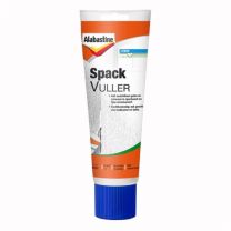 ALAB. SPACKVULLER 330GR