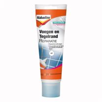 ALAB. VOEGEN EN TEGELRAND REPARATIE 330GR