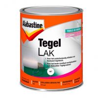 ALAB. 1K TEGELLAK 1LTR