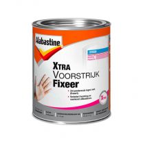 ALAB. XTRA VOORSTRIJK FIXEER 1LTR