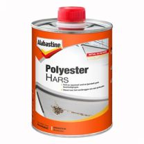 ALAB. POLYESTER HARS 500ML