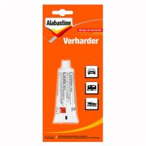 ALAB. VERHARDER 30GR