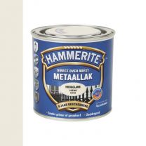 HAMMERITE HG S012 CREME 250ML