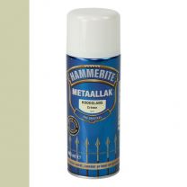 HAMMERITE HG S012 CREME 400ML