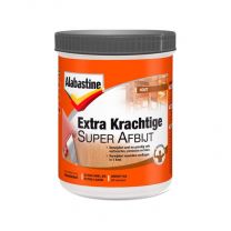 ALAB. EXTRA KRACHTIGE SUPER AFBIJT 1LTR