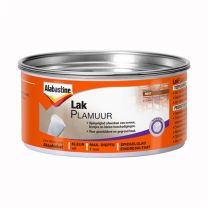 ALAB. LAKPLAMUUR 400GR