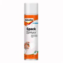 ALAB. SPACKSPRAY 300ML SPUITBUS