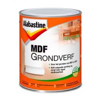 ALAB. MDF 2IN1 GRONDVERF 1LTR