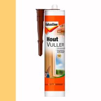ALAB. HOUTVULLER NATUREL / VUREN 485GR