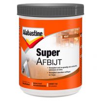 ALAB. SUPER AFBIJT 1LTR