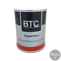 BTC-LINE SUPERIEUR 1LTR B.7 (INNENFARBE)