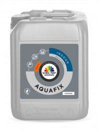 GLOBAL AQUAFIX 5LTR