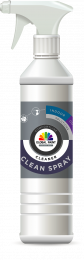 GLOBAL CLEAN SPRAY 0,5LTR