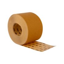 3M SCHUURROL 255P 115MMX50M P150