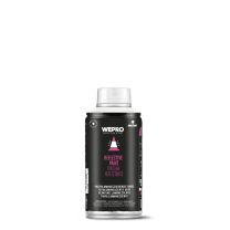 MTN WEPRO REFLECTIVE PAINT 150ML