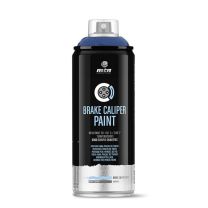 MTN WEPRO BRAKE CALIPER PAINT ELECTRIC BLUE 400ML