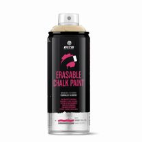 MTN WEPRO ERASABLE CHALK PAINT GOLD 400ML