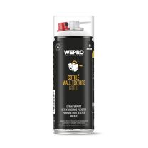 MTN WEPRO WALL TEXTURE PAINT 400ML