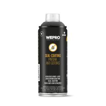 MTN WEPRO SEAL COATING BLACK 400ML