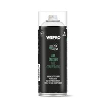 MTN WEPRO AIR DUSTER 400ML