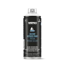 MTN WEPRO GELCOAT RETOUCH PAINT 400ML