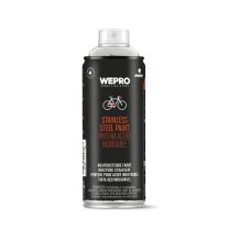 MTN WEPRO STAINLESS STEEL 400ML