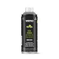 MTN WEPRO WASH PRIMER 400ML
