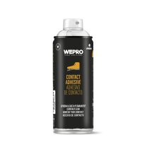 MTN WEPRO CONTACT ADHESIVE 400ML