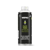MTN WEPRO PLASTIC PRIMER 400ML