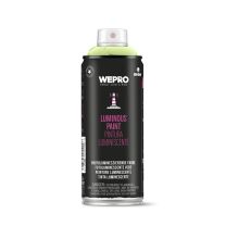 MTN WEPRO LUMINOUS PAINT 400ML