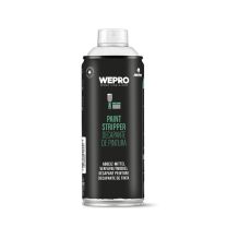 MTN WEPRO PAINT STRIPPER 400ML