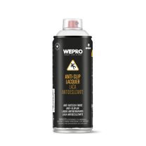 MTN WEPRO ANTI-SLIP PAINT 400ML