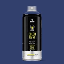 MTN WEPRO ACRYLIC PAINT RAL 5013 COBALT BLUE 400ML