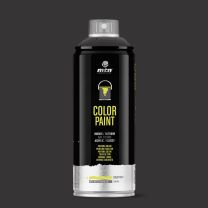 MTN WEPRO ACRYLIC PAINT RAL 7016 ANTHRACITE GREY 400ML
