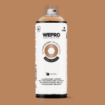 MTN WEPRO ALL-PURPOSE PAINT 400ML HG COPPER