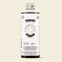 MTN WEPRO ALL-PURPOSE PAINT 400ML HG RAL 1013