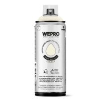 MTN WEPRO WATER-BASED PAINT 400ML HG RAL 1013