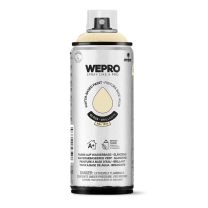 MTN WEPRO WATER-BASED PAINT 400ML HG RAL 1015