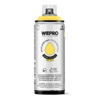 MTN WEPRO WATER-BASED PAINT 400ML HG RAL 1021