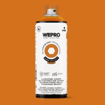 MTN WEPRO ALL-PURPOSE PAINT 400ML HG RAL 2003
